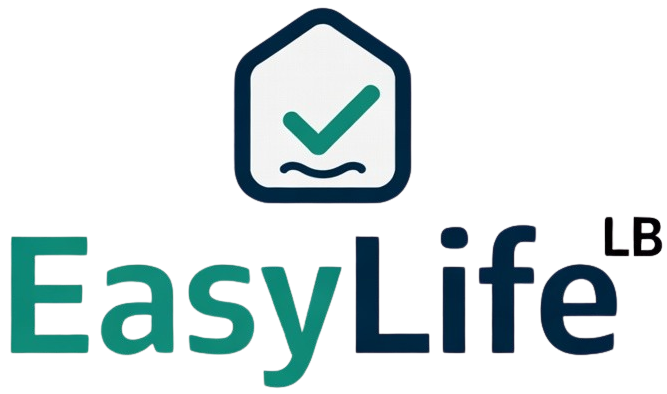 EasyLife LB